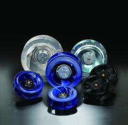 NMB, cooling fans, fans, high power, high efficiency, best performance